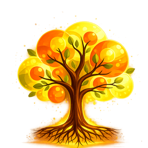 Roots Child Care Centers